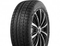 Tercelo FREEZE S1