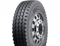 Tercelo R153 (универсальная)