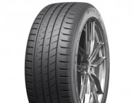 Tercelo Sport D1