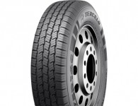 Tercelo Terceload TC02