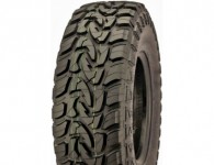 Tercelo Toughevo TM01 M/T