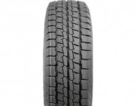 Tercelo Winter Defender