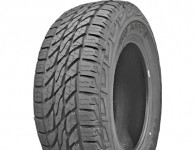 Tercelo WZR505