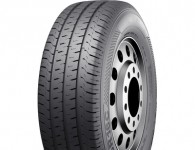 Tercelo WZT705