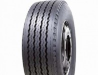 Terraking HS166 (прицепная)