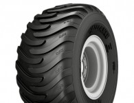Tianli F1 Traction Implement (с/х)