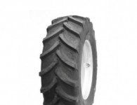 Tianli R-4 Agro-Industrial (с/х)