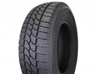 Tigar Cargo Speed Winter