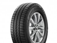 Tigar CargoSpeed Evo