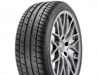 Tigar High Performance