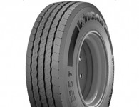 Tigar Road Agile T (прицепная)