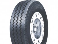 Tigar TG 725