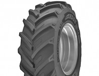 Titan AgraEDGE (с/х)