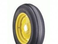 Titan DURA LIFE PLANTER I-1 (с/х)