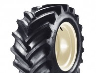 Titan FLO-TRAC LUG HF-3 (с/х)
