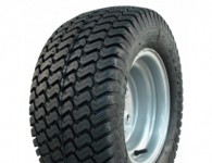 Titan Multi-Trac C/S (индустриальная)