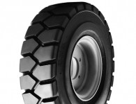 Titan PREMIUM WIDE TRAC (PWT) (индустриальная)