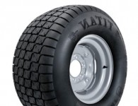 Titan SOFT-TURF (с/х)