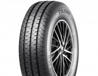 Toledo TL5000