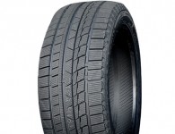 Tomket Snowroad