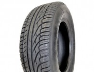 TopLine SPORT PRIME