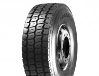 Torque FTM313 (прицепная)