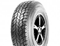 Torque TQ-AT701