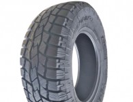 Torque TQ-AT706