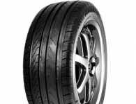 Torque TQ-HP701