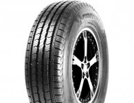 Torque TQ-HT701