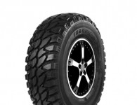Torque TQ-MT701