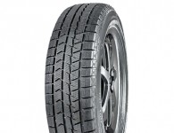 Torque TQ-WP702