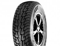 Torque TQ-WT701