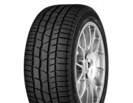 Torque TQ020