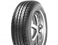 Torque TQ021