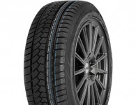 Torque TQ022 Winter PCR