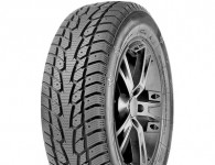 Torque TQ023