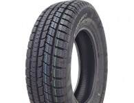 Torque TQ026