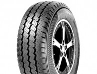 Torque TQ02