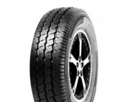 Torque TQ05