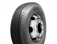 Torque TQ111 (рулевая)