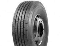 Torque TQ121 (рулевая)