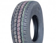 Torque TQ2000