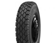Torque TQ616 (ведущая)