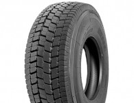 Torque TQ628 (ведущая)