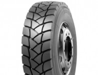 Torque TQ768 (ведущая)
