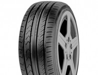Torque TQ901