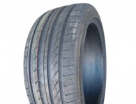 Torque TQ950