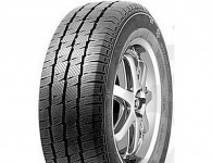 Torque WTQ5000