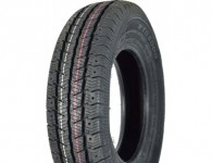 Torque WTQ6000